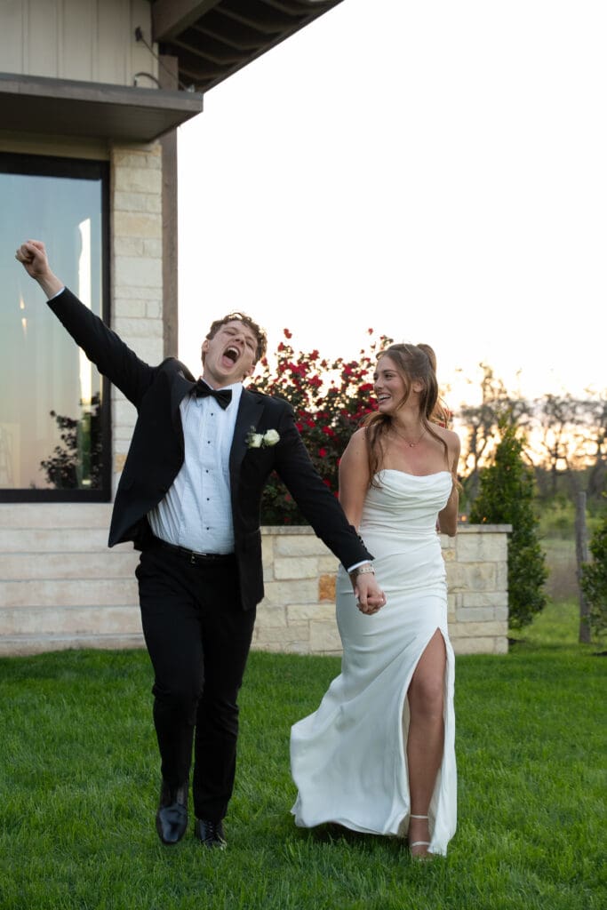 college station wedding photographer